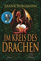 Coverabbildung Im Kreis des Drachen