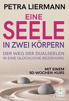 3D Cover Eine Seele in zwei Körpern