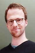 Dr. Florian Hartnack
