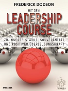 Cover "Leadership Course" von Frederick Dodson
