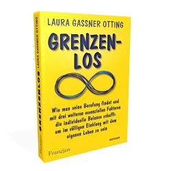 3D-Cover Grenzenlos