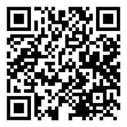 QR Code für ein Video über Brillenglasherstellung